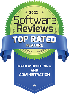 Global IDs - Data Monitoring and Administration Global IDs - Data Monitoring and Administration