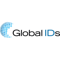 Global IDs