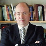 Malcolm Chisholm