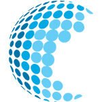 Global IDs