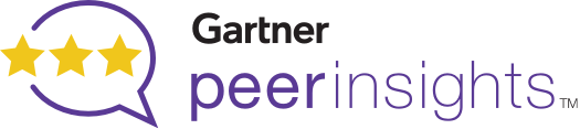 peer brand image