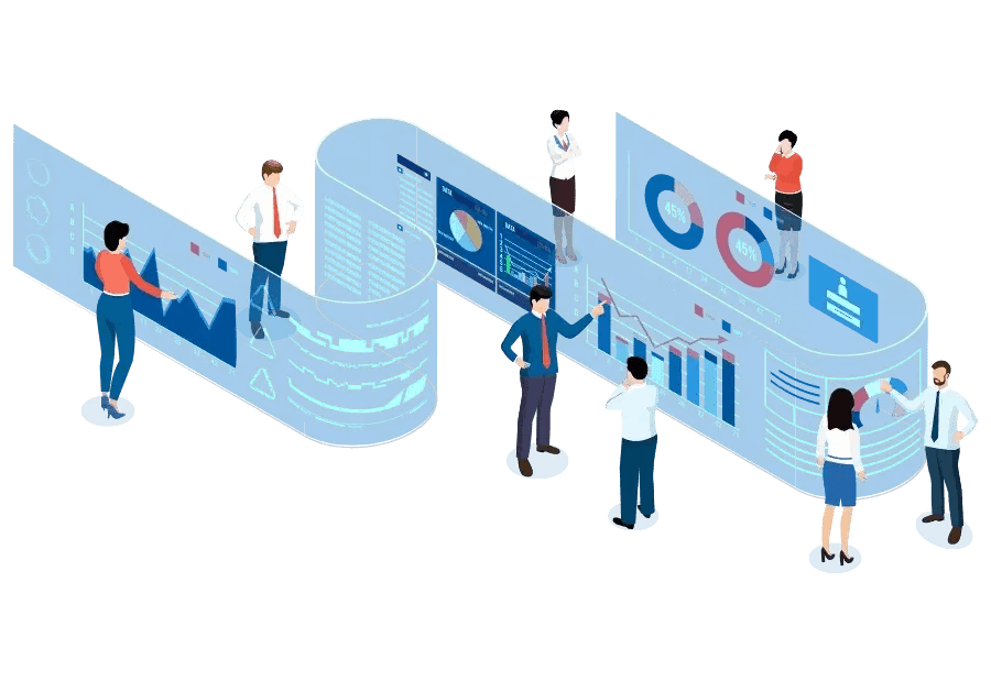 Global ids data lineage solution Global ids data lineage solution