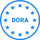EU DORA Compliance