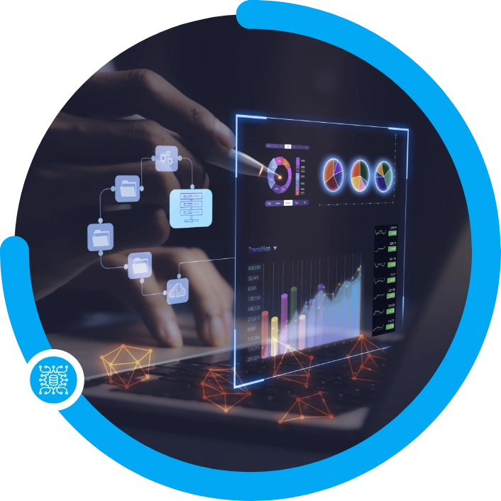 Metadata Inventory and Change Management Metadata Inventory and Change Management