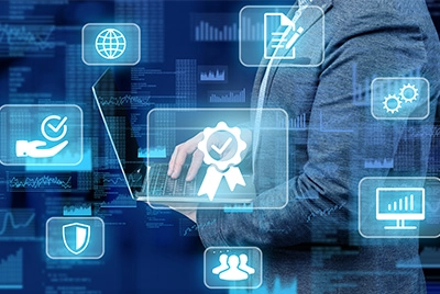 A Call for Better Tools: Quality Degradation on Data in Motion