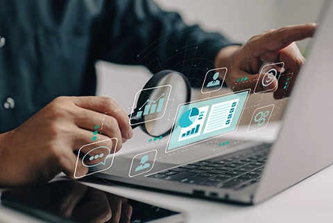 Data Observability Tool