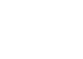 youtube-svg