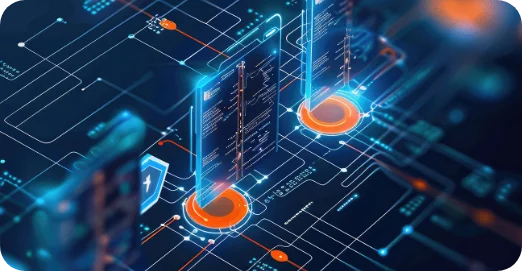 3d-rendering-blockchain-technology.webp