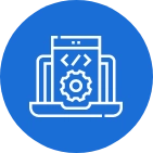 Group-1939-1.webp