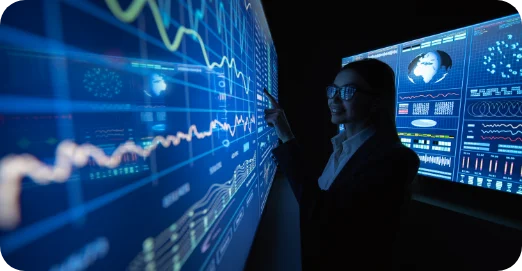 business-lady-standing-near-blue-screen-dark-laboratory.webp