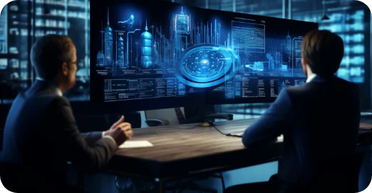 business-people-futuristic-business-environment.webp