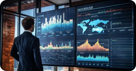 business-person-futuristic-business-environment10.webp