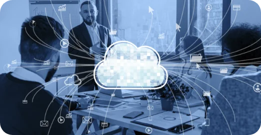 saas-concept-collage.webp