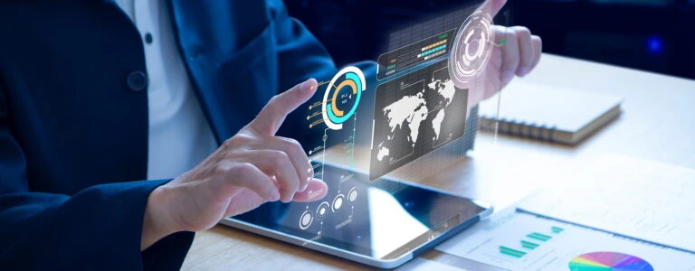 The Quest for a Pragmatic Approach to Automate Data Lineage