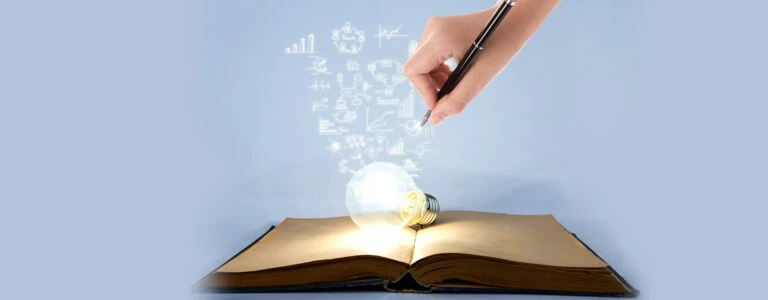 Inaugurating the Global IDs Knowledge Blog