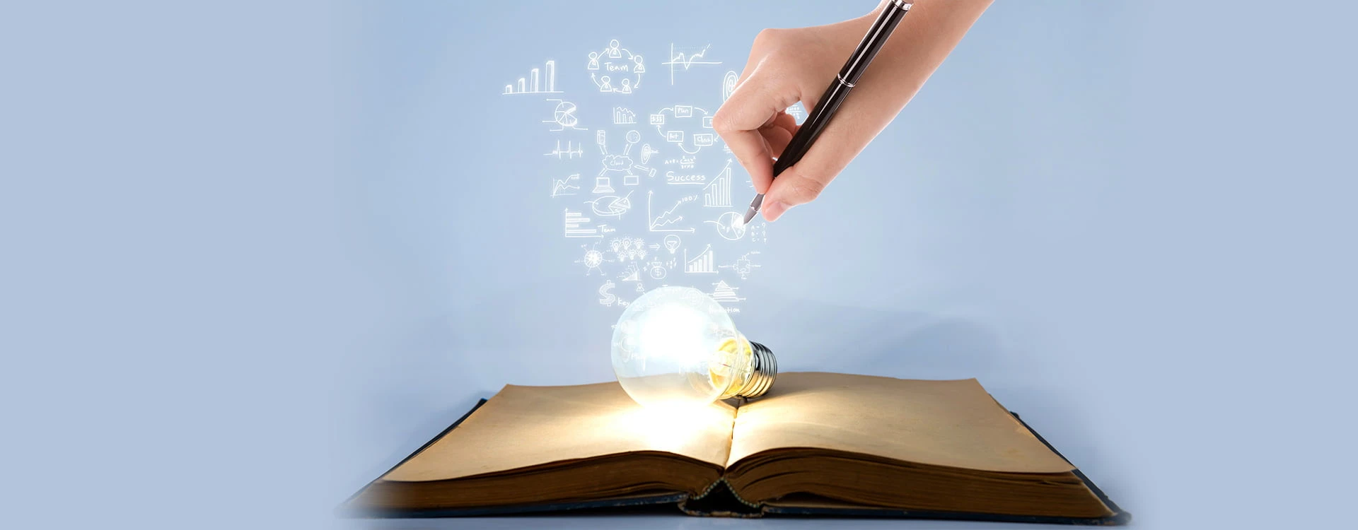 Inaugurating the Global IDs Knowledge Blog