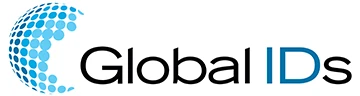 GID-Logo