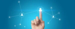 Five Business Benefits of Data Profiling