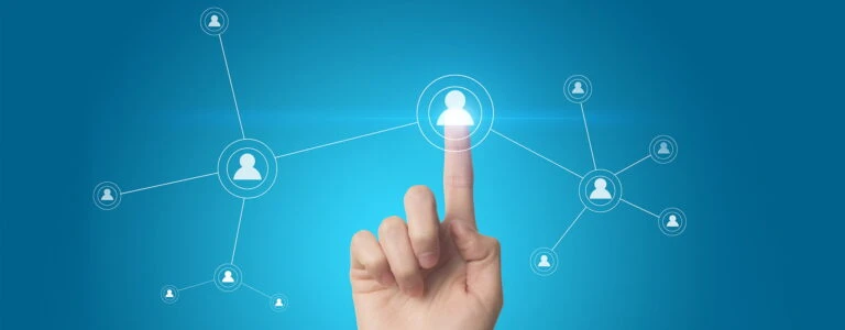 Five Business Benefits of Data Profiling