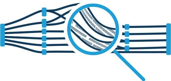 Digital transformation consulting Digital transformation consulting