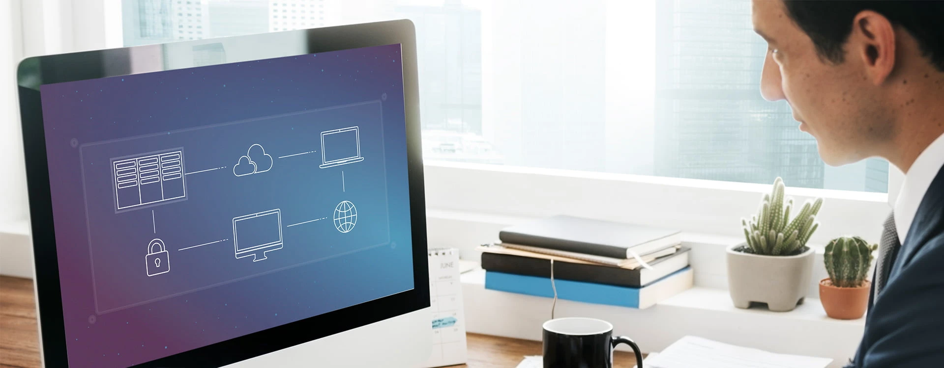 Making Data Better - Resolving Inefficiencies in Data Preparation