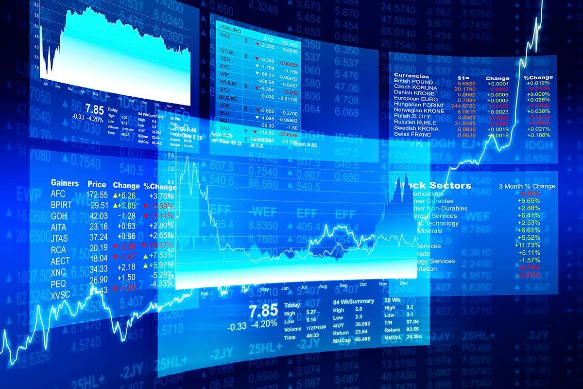 Case Study Three Lessons Learned from Real World Metadata Management in Financial Services