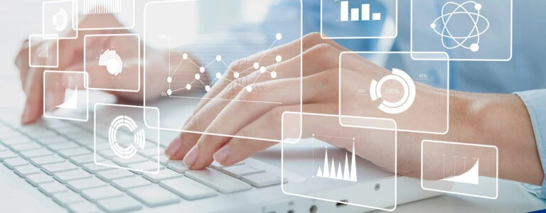 The Dawn of a New Era of Metadata Management