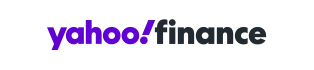 Yahoo Finance