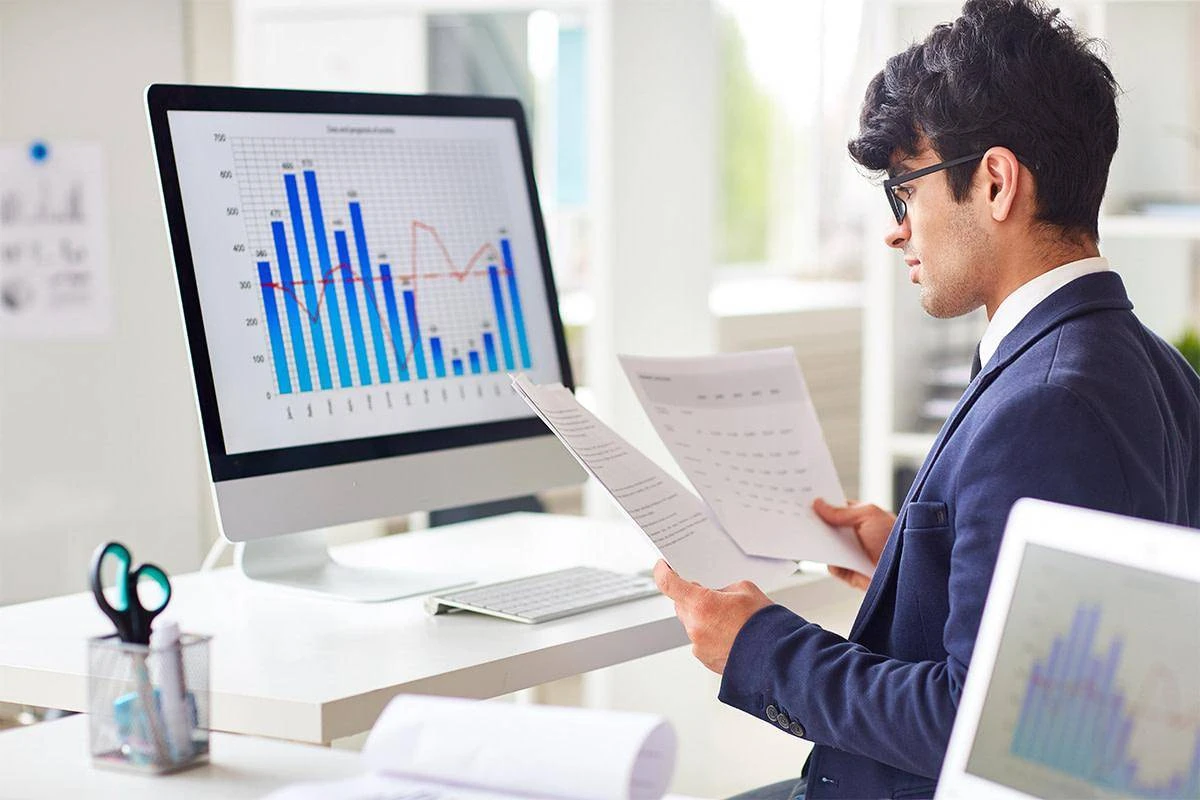 GID-Blog-Growing-with-Enterprise-Metadata-Management