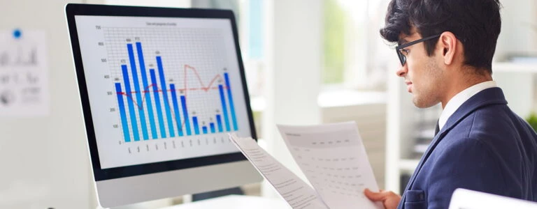 Growing with Enterprise Metadata Management