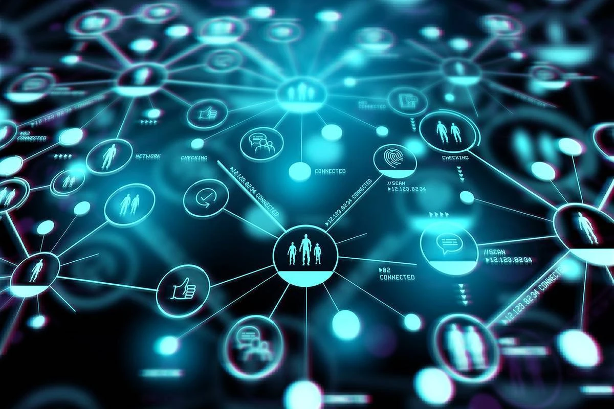 Business Benefits of Data Profiling