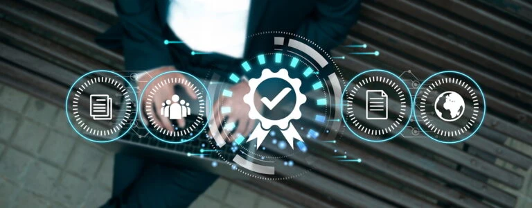 Data Quality Importance in Our Governance Approach to Data