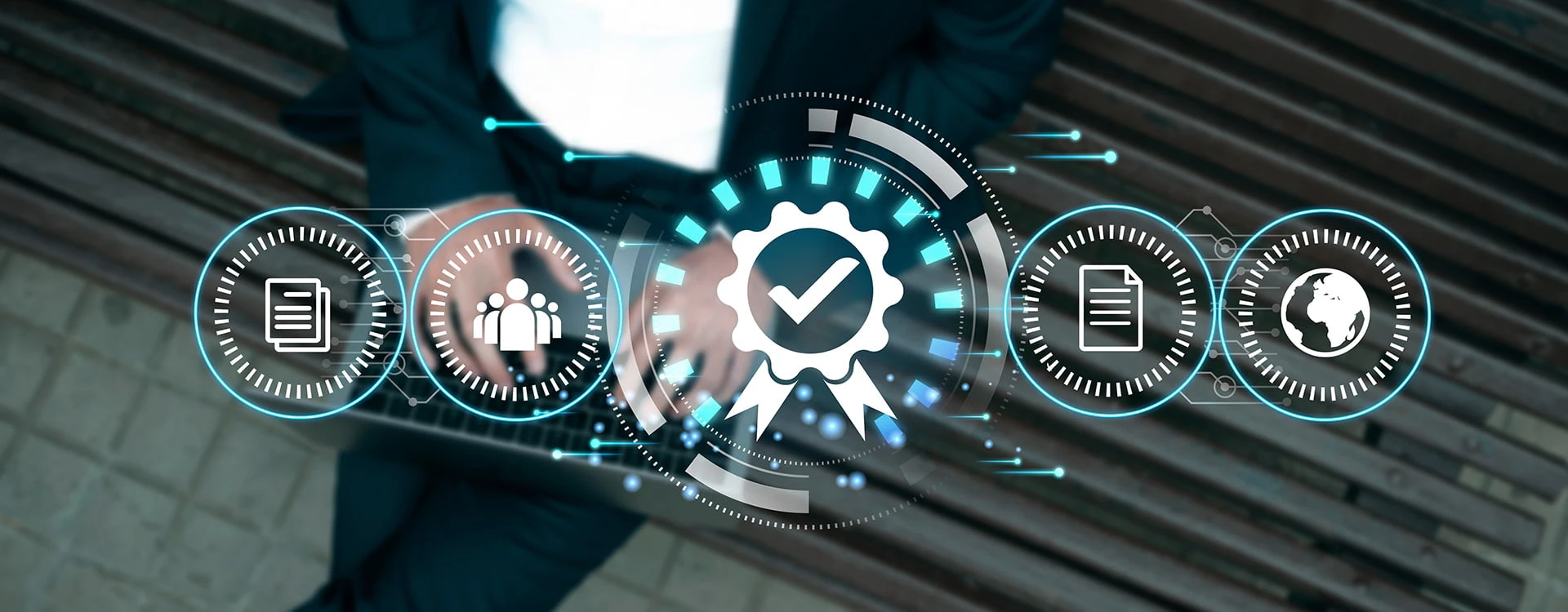 Data Quality Importance in Our Governance Approach to Data