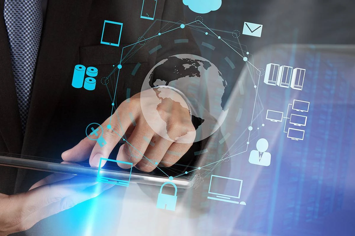 Data Quality Importance