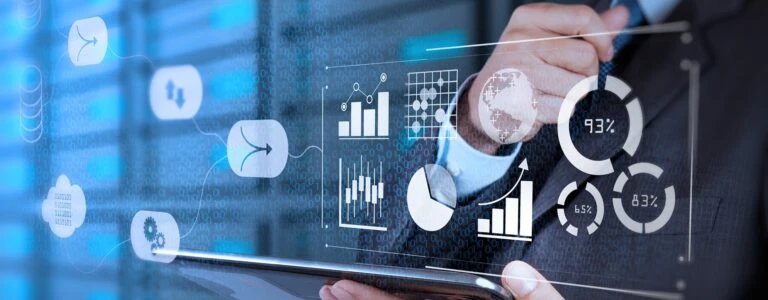 Data Lineage: The First Step Towards Understanding Enterprise Data