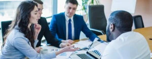 Why Businesses Should Care about Enterprise Data Lineage