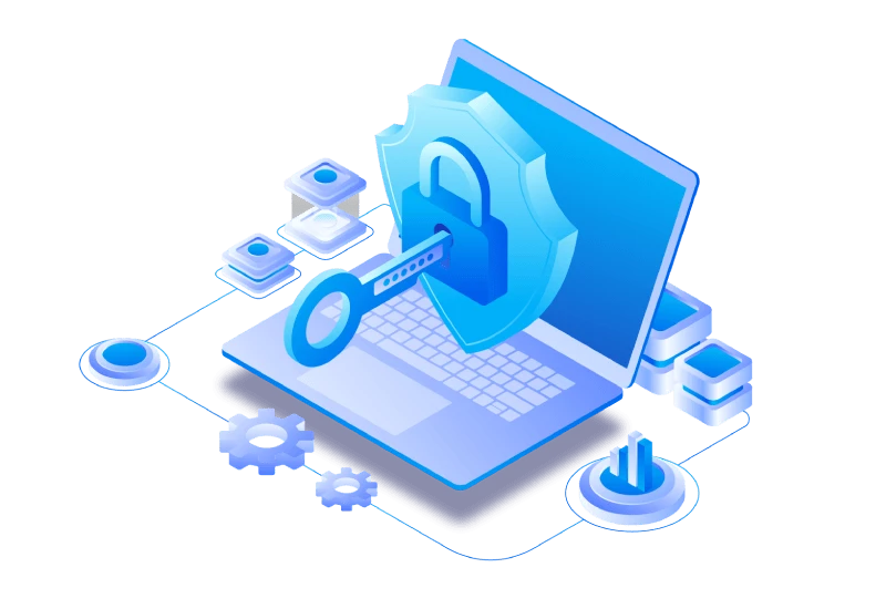 Global IDs data privacy and security Global IDs data privacy and security