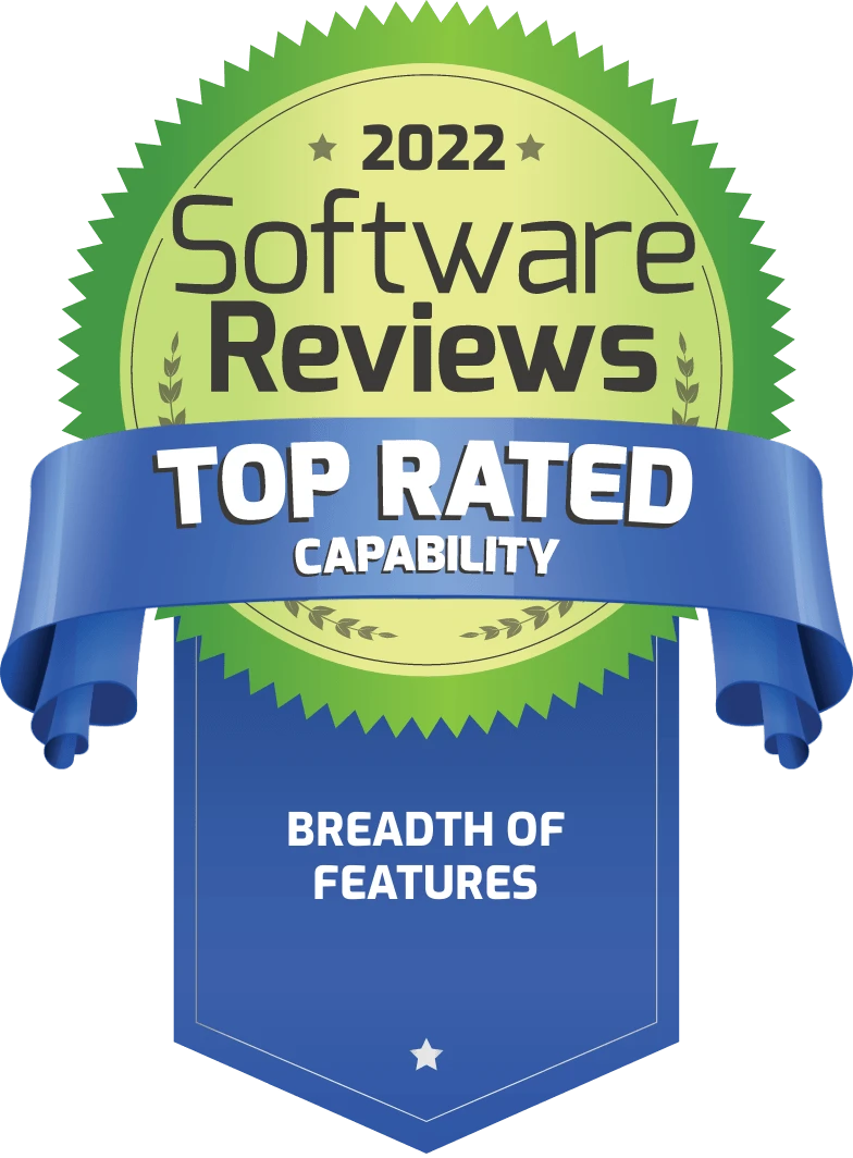 Top Data Quality Tools Award