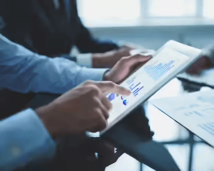 enterprise data glossary enterprise data glossary