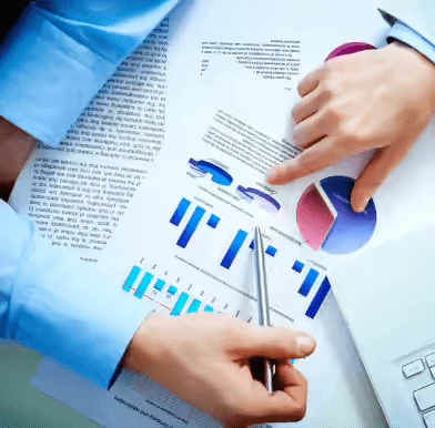 global ids data management glossary global ids data management glossary