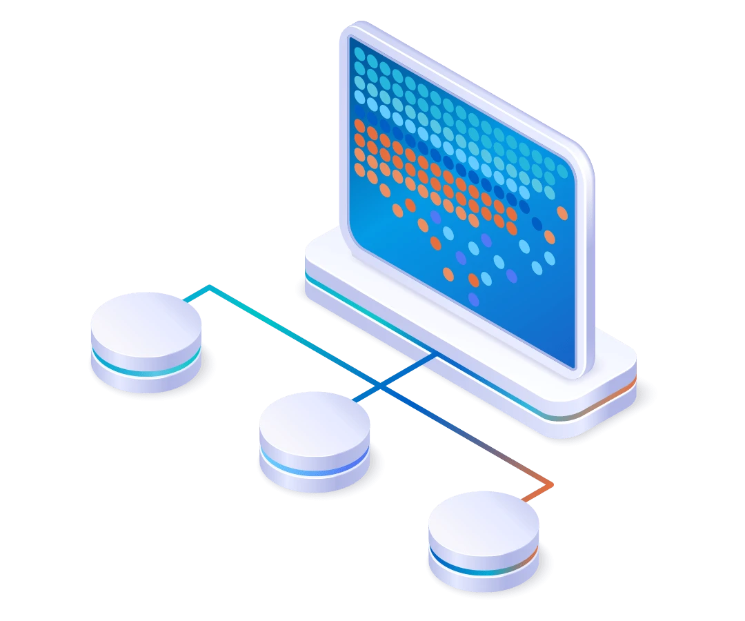 Global IDs Data Classification Global IDs Data Classification