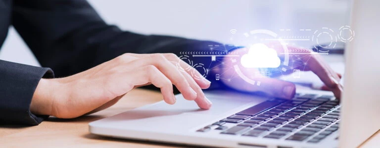 How Do I Know Which Metadata Management Tool is Best for My Data