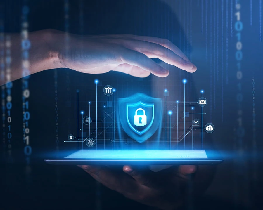 Data Privacy Solutions Data Privacy Solutions