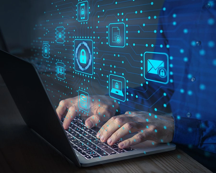 Data Privacy Software Data Privacy Software