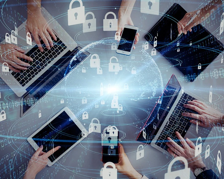 Data Privacy Tools Data Privacy Tools