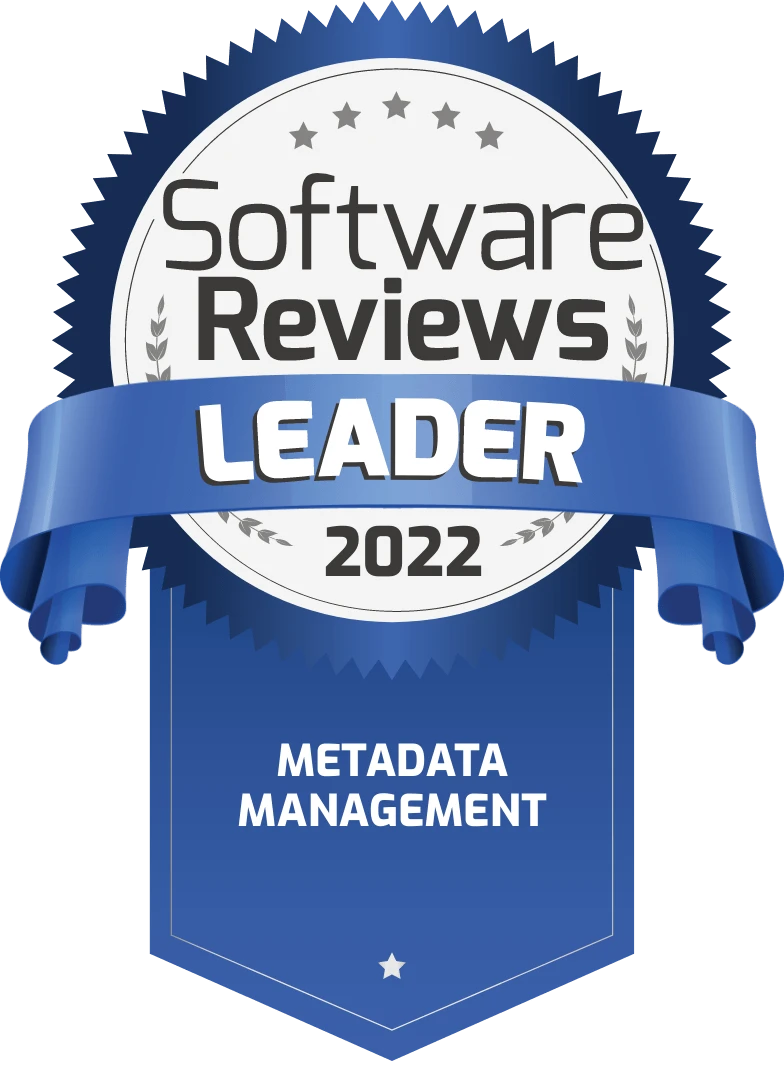 Leader 2022 Award