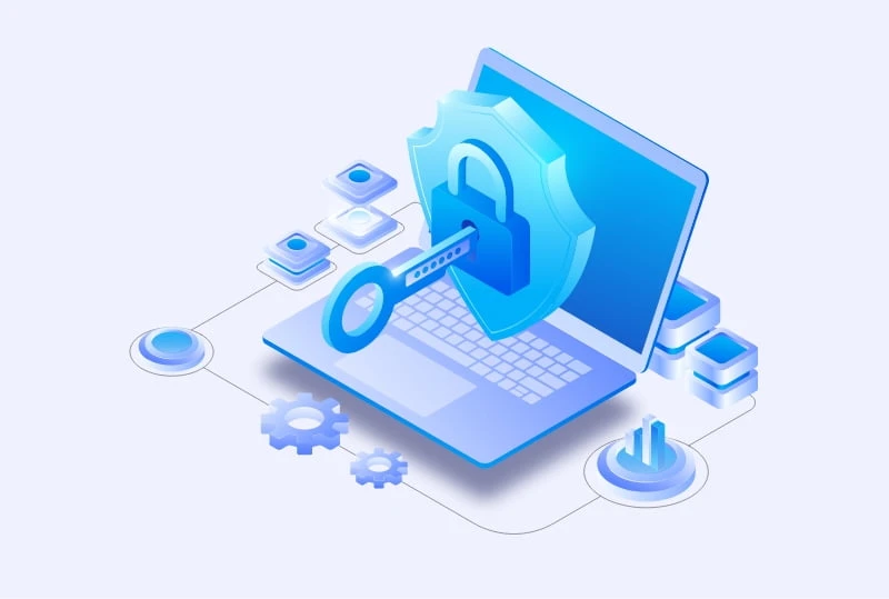 Automated Privacy Compliance