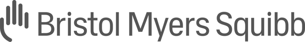 Bristol-Myers_Squibb_logo