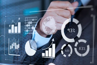 Data Lineage: The First Step Towards Understanding Enterprise Data