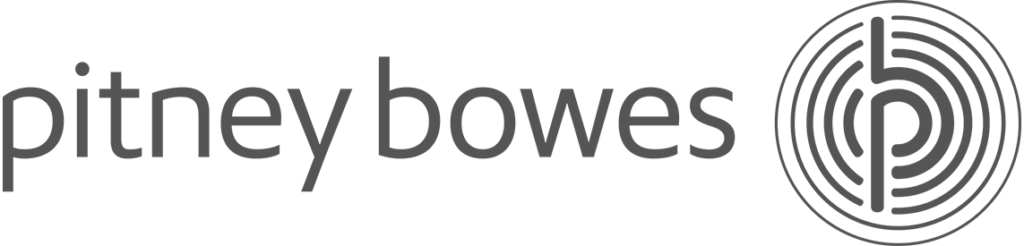 Pitney_Bowes